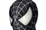 Immagine di Spider-Man 2007 Venom Eddie Brock Cosplay Costume mp005460