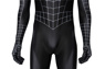 Immagine di Spider-Man 2007 Venom Eddie Brock Cosplay Costume mp005460