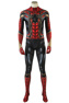 Picture of Infinity War Spider-Man Peter Parker Cosplay Costume 3D Jumpsuit mp005404