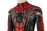 Immagine di Infinity War Spider-Man Peter Parker Cosplay Costume 3D Tuta mp005404