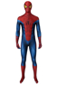 Bild von The Amazing Peter Parker Cosplay-Kostüm mp005459