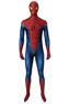 Photo de l'incroyable Peter Parker Cosplay Costume mp005459