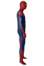 Photo de l'incroyable Peter Parker Cosplay Costume mp005459