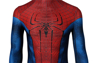 Photo de l'incroyable Peter Parker Cosplay Costume mp005459