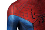 Picture of The Amazing Peter Parker Cosplay Costume mp005459