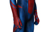 Photo de l'incroyable Peter Parker Cosplay Costume mp005459