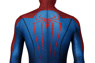 Photo de l'incroyable Peter Parker Cosplay Costume mp005459