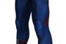 Bild von Age of Ultron: Captain America Steve Rogers Cosplay-Kostüm mp005458