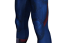 Image de Avengers: l'ère d'Ultron Captain America Costume de Cosplay Steve Rogers mp005458