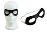 Immagine di The Incredibles 2 Mr. Incredible Bob Parr Cosplay 3D Costume mp005405