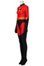 Imagen de The Incredibles 2 Elastigirl Helen Parr Cosplay disfraz 3D mono mp005406