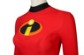 Bild von The Incredibles 2 Elastigirl Helen Parr Cosplay Kostüm 3D Jumpsuit mp005406