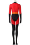 Immagine di The Incredibles 2 Elastigirl Helen Parr Cosplay Costume 3D Tuta mp005406