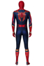 Picture of Captain America: Civil War Spiderman Peter Parker Cosplay Costume mp005457
