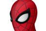Изображение Капитана Америки: Гражданская война Человек-паук Питер Паркер Косплей Костюм mp005457