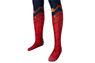 Picture of Captain America: Civil War Spiderman Peter Parker Cosplay Costume mp005457