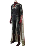 Image de Infinity War Vision Cosplay Costume 3D Combinaison mp005410