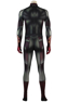 Bild von Infinity War Vision Cosplay Kostüm 3D Jumpsuit mp005410