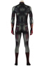 Image de Infinity War Vision Cosplay Costume 3D Combinaison mp005410