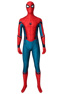 Picture of Homecoming Peter Parker Cosplay Costume mp005456