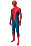 Bild von Homecoming Peter Parker Cosplay Kostüm mp005456