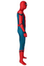 Bild von Homecoming Peter Parker Cosplay Kostüm mp005456