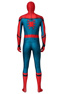 Bild von Homecoming Peter Parker Cosplay Kostüm mp005456