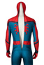 Photo de Homecoming Peter Parker Cosplay Costume mp005456