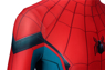 Bild von Homecoming Peter Parker Cosplay Kostüm mp005456
