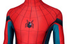 Photo de Homecoming Peter Parker Cosplay Costume mp005456