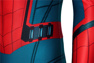 Photo de Homecoming Peter Parker Cosplay Costume mp005456