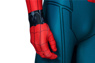 Photo de Homecoming Peter Parker Cosplay Costume mp005456