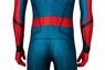 Photo de Homecoming Peter Parker Cosplay Costume mp005456