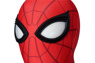 Picture of Homecoming Peter Parker Cosplay Costume mp005456