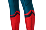 Picture of Homecoming Peter Parker Cosplay Costume mp005456
