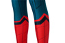 Bild von Homecoming Peter Parker Cosplay Kostüm mp005456