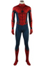 Picture of Spider-Man Homecoming Peter Parker Cosplay Costume 3D Jumpsuit mp005411