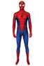 Photo dePeter Parker Cosplay Costume mp005455