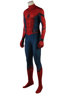 Picture of Spider-Man Homecoming Peter Parker Cosplay Costume 3D Jumpsuit mp005411