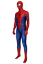 Picture of Peter Parker Cosplay Costume mp005455