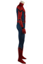 Picture of Spider-Man Homecoming Peter Parker Cosplay Costume 3D Jumpsuit mp005411