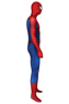 Picture of Peter Parker Cosplay Costume mp005455