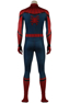 Изображение Человека-паука, возвращение домой, Питер Паркер, костюм для косплея, 3D комбинезон mp005411