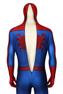 Photo dePeter Parker Cosplay Costume mp005455