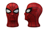 Изображение Человека-паука, возвращение домой, Питер Паркер, костюм для косплея, 3D комбинезон mp005411