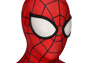 Bild von Peter Parker Cosplay Kostüm mp005455