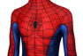 Immagine del costume cosplay di Peter Parker mp005455