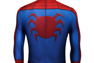 Photo dePeter Parker Cosplay Costume mp005455