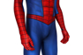 Bild von Peter Parker Cosplay Kostüm mp005455