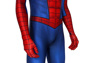 Photo dePeter Parker Cosplay Costume mp005455